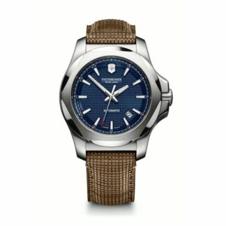 Ανδρικά Ρολόγια Bulova 96B373