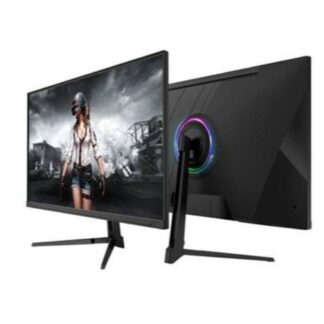 Οθόνη Gaming Nilox NXM27FHD16511 27"