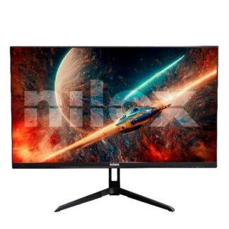 Οθόνη Nilox NXM24FHD16511 23,8"