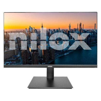 Οθόνη Nilox NXM24FHD1201 23,8"