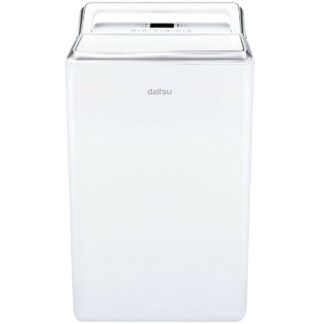 Αφυγραντήρας Taurus 954513000 210 W 2,5 L (2,5 L)