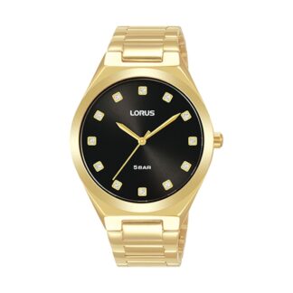 Γυναικεία Ρολόγια Guess GW0546L2