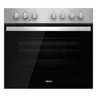 Beko BBSE12120XD cooking appliance set - Φούρνος Πολλαπλών Χρήσεων BEKO 72 L