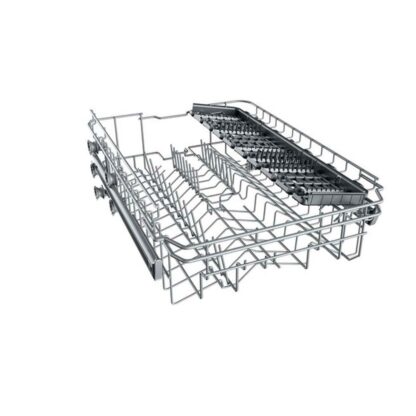 Πλυντήριο πιάτων Teka DFS 24610 Λευκό 45 cm