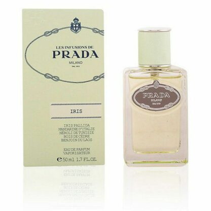 Γυναικείο Άρωμα Prada 155450 EDP