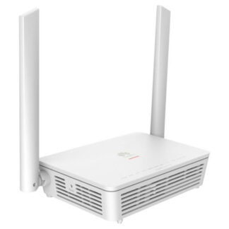 Router Huawei EG8145V5 Λευκό Wi-Fi