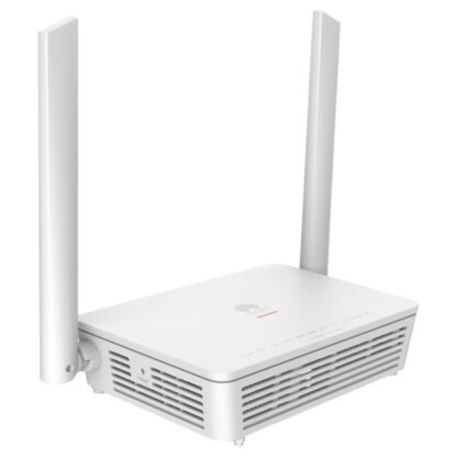 Router Huawei EG8145X6-10 Λευκό Wi-Fi