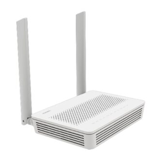 Router Huawei EG8145X6-10 Λευκό Wi-Fi