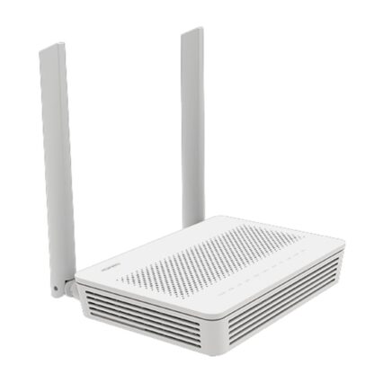 Router Huawei EG8145V5 Λευκό Wi-Fi