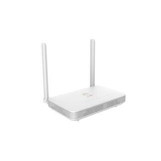 Ενισχυτής Wifi TP-Link TL-PA4010P KIT V5 500 Mbps (2 pcs)