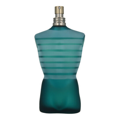 Ανδρικό Άρωμα Jean Paul Gaultier 1-JH-27-22 EDT 200 ml (1 μονάδα)