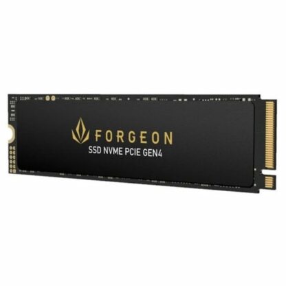 Σκληρός δίσκος Forgeon 2 TB SSD