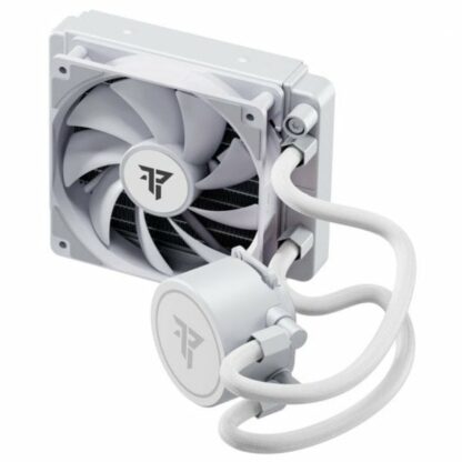 Κιτ Ψυκτικού Υγρού Tempest Liquid Cooler 120 RGB