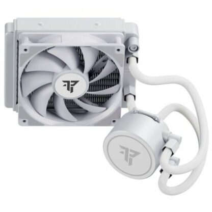 Κιτ Ψυκτικού Υγρού Tempest Liquid Cooler 120 RGB