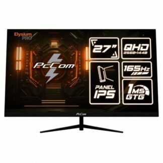 Οθόνη Alurin CoreVision 27 27" 60 Hz