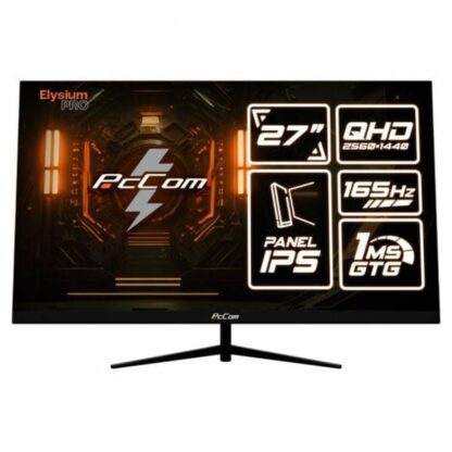 Οθόνη PcCom Elysium Pro 27" 165 Hz