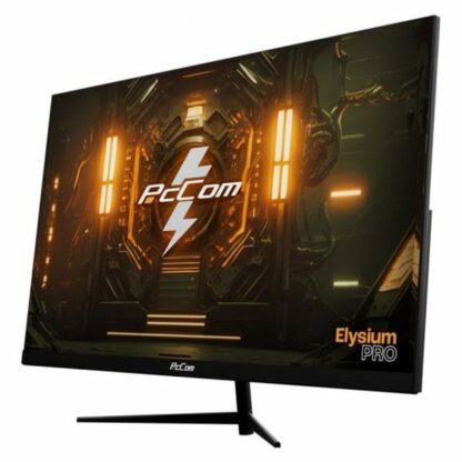 Οθόνη PcCom Elysium Pro 27" 165 Hz