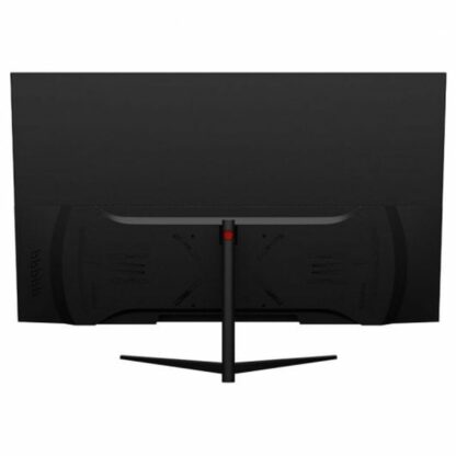 Οθόνη PcCom Elysium Pro 27" 165 Hz