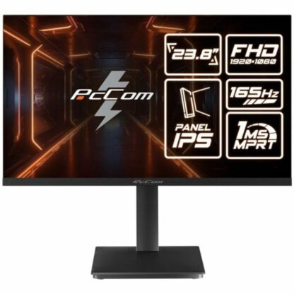 Οθόνη PcCom Elysium Pro GO2480F-S3 Full HD 23,8" 165 Hz