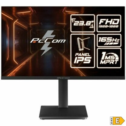 Οθόνη PcCom Elysium Pro GO2480F-S3 Full HD 23,8" 165 Hz