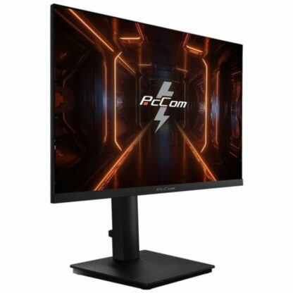 Οθόνη PcCom Elysium Pro GO2480F-S3 Full HD 23,8" 165 Hz