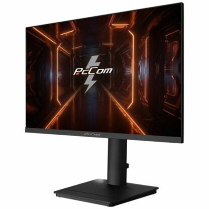 Οθόνη PcCom Elysium Pro GO2480F-S3 Full HD 23,8" 165 Hz