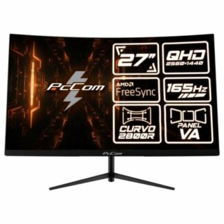 Οθόνη Acer UM.HS2EE.E18 Full HD 27" 100 Hz