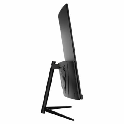 Οθόνη Gaming PcCom Elysium Pro 27" 165 Hz