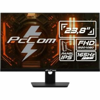 Οθόνη Asus XG27AQDMG 27" Quad HD 240 Hz