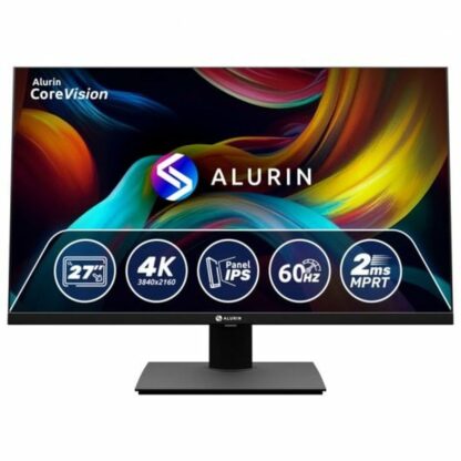 Οθόνη Alurin CoreVision 27 27" 60 Hz