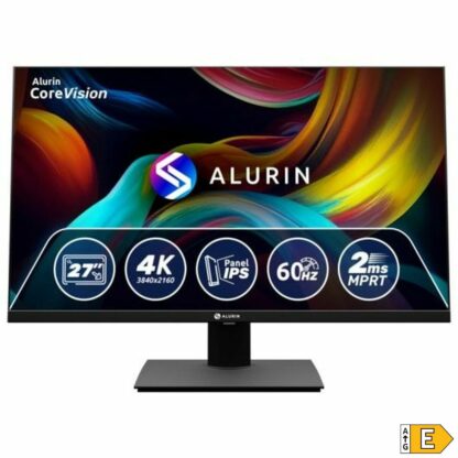 Οθόνη Alurin CoreVision 27 27" 60 Hz