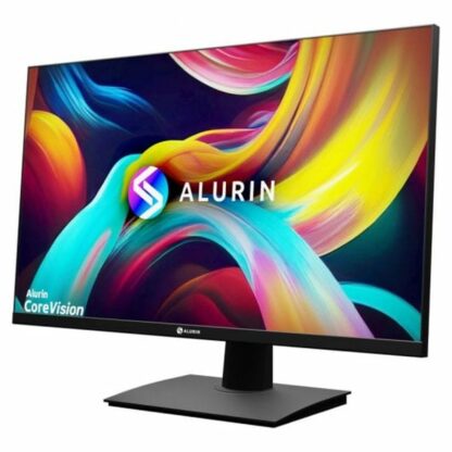 Οθόνη Alurin CoreVision 27 27" 60 Hz