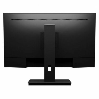 Οθόνη Alurin CoreVision 27 27" 60 Hz