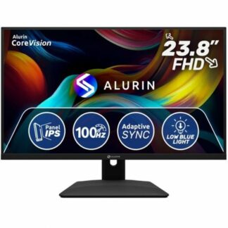 Οθόνη Alurin CoreVision 27" 100 Hz