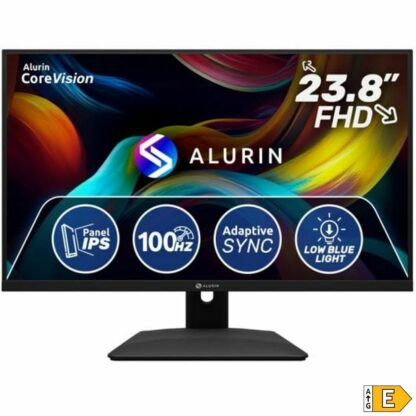 Οθόνη Alurin CoreVision 23,8" 100 Hz