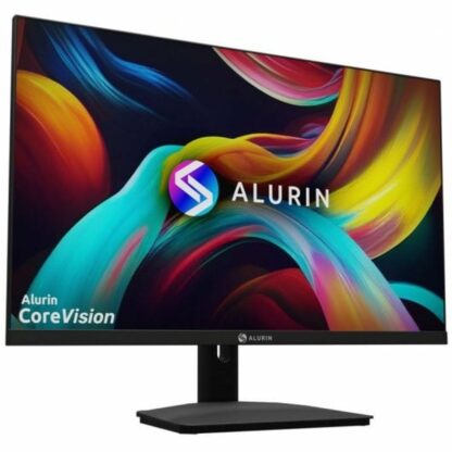 Οθόνη Alurin CoreVision 23,8" 100 Hz