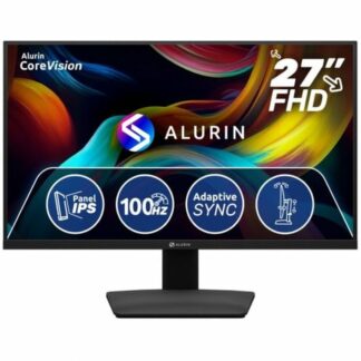 Οθόνη PcCom Elysium Pro GO2480F-S3 Full HD 23,8" 165 Hz