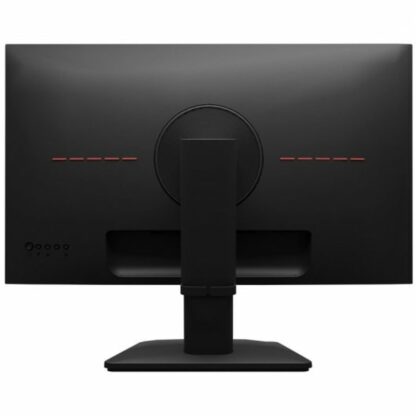 Οθόνη Alurin CoreVision 27" 100 Hz