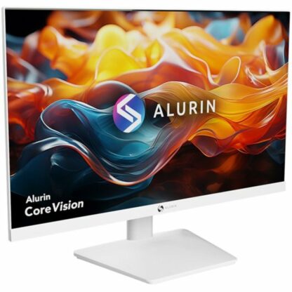 Οθόνη Alurin CoreVision Full HD 24" 100 Hz