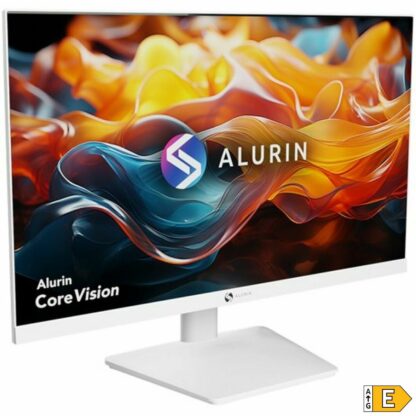 Οθόνη Alurin CoreVision Full HD 24" 100 Hz