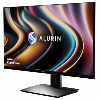 Οθόνη Gaming Alurin CoreVision Full HD 27" 100 Hz