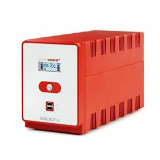 Επαγωγική Πλάκα BOSCH PUE611BB5E 4600 W (60 CM)