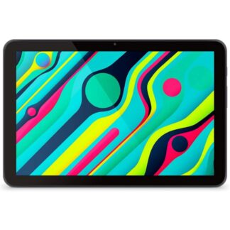 Tablet Samsung Galaxy Tab S10 Plus 12,4" 12 GB RAM 512 GB Γκρι