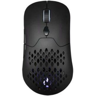 ZOWIE FK2-C mouse Gaming Right-hand USB Type-A Optical 3200 DPI - Ποντίκι 354058 Μαύρο