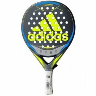 Ρακέτα Adidas Adipower Multiweight Control Pro Edt 2024/ (Alex Ruiz) Σκούρο μπλε