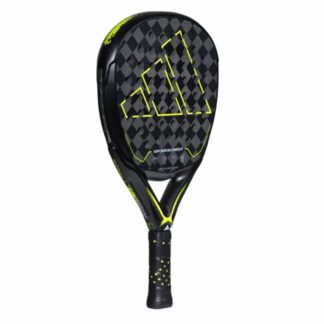 Bullpadel Vertex S9902443 Ρακέτα Padel Ενηλίκων