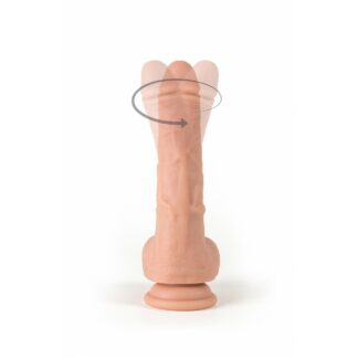 Jack Ass Αντοχής Fleshlight