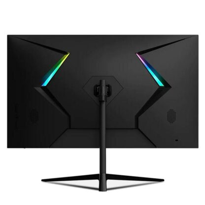 Οθόνη Nox NXKROMKERTZ24 Full HD LED 200 Hz RGB 23,8" VA Flicker free