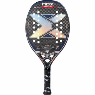 Bullpadel Vertex S9902443 Ρακέτα Padel Ενηλίκων