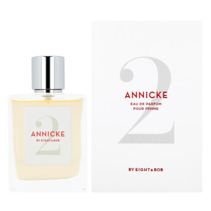 Γυναικείο Άρωμα Eight & Bob Annicke 2 EDP 100 ml